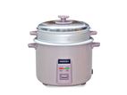 Innovex Rice Cooker 2.8L