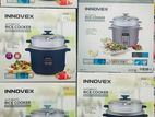 Innovex Rice Cooker 2.8L