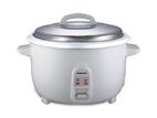 Innovex Rice Cooker 5.6L - IRC 562 LARGE CAPACITY