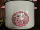 Innovex Rice Cooker