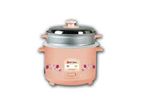 Innovex Rice Cooker
