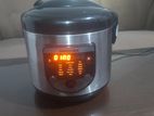 Innovex rice cooker(multi cooker) 6L