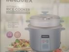 Innovex Rice Cookers