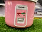 Innovex Ricecooker