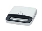 INNOVEX SANDWICH MAKER 750W - ISM009