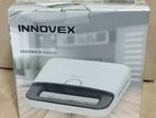 INNOVEX Sandwich Maker