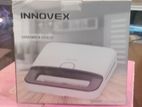 INNOVEX SANDWICH maker