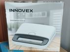Innovex Sandwich Maker