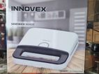 Innovex Sandwich Maker