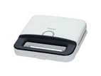 Innovex Sandwich Maker - ISM 009 32397