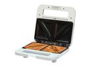 Innovex Sandwich Maker - ISM 009 32397