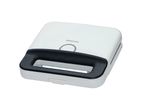 Innovex Sandwich Maker - ISM 009
