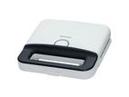 Innovex Sandwich Maker - ISM 009