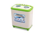 Innovex Semi Automactic Washing Machine 6.5kg