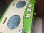 Innovex Semi-Automatic Washing Machine