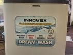 Semi Automatic Washing Machine