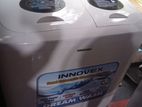 Innovex Semi Automatic Washing Machine