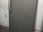 Innovex Single Door 180 L Refrigerator
