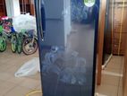 INNOVEX SINGLE DOOR COOL FRIGE