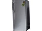 Innovex Single Door Fridge 180 L