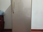 Innovex Single Door Fridge 180L Refrigerator (Used)