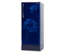 Innovex Single Door Refrigerator 180L