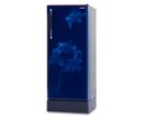 Innovex Single Door Refrigerator