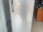 Innovex Single Door Refrigerator