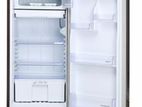 Innovex Single Door with Base Direct Cool Refrigerator 180L -IDR180 SB