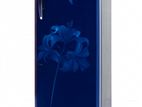 INNOVEX SINGLE DOOR WITH BASE DIRECT COOL REFRIGERATOR 180L -IDR180SB