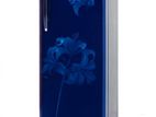 INNOVEX SINGLE DOOR WITH BASE DIRECT COOL REFRIGERATOR 180L -IDR180SB