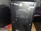 Innovex Speaker