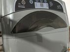 Innovex 7KG Fully Automatic Washing Machine