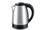 Innovex Stainless Steel Electric Kettle
