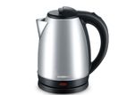 Innovex Stainless Steel Electric Kettle