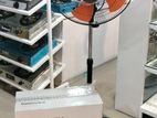 Innovex Stand Fan 18"