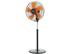 Innovex Stand Fan 18"