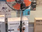 Innovex Stand Fan 18"