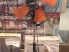 INNOVEX Stand Fan 18"