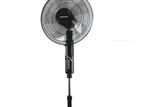 Innovex Stand Fan 5 Plate ISF-009