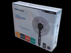 Innovex Stand Fan
