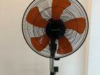 Innovex Stand Fan
