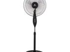 Innovex Stand Fan