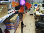 Innovex Stand Fan