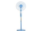 INNOVEX Stand Fan