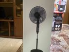 Innovex Stand Fan