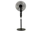 Innovex Stand Fan