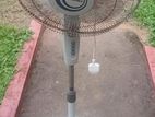 Innovex Stand Fan