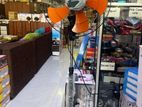Innovex Stand Fan