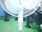 Innovex Stand Fan